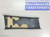 купить Обшивка стойки на Land Rover Freelander 2 2006-2014