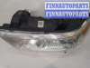 купить Фара (передняя) на Toyota Tundra 2007-2013