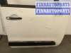 купить Дверь боковая (легковая) на Citroen C3 picasso 2009-2017