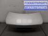 купить Крышка (дверь) багажника на Ford Mondeo 2 1996-2000