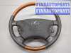 купить Руль на Lexus LS430 UCF30 2000-2006