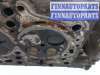 купить Головка блока (ГБЦ) на Mercedes E W212 2009-2013