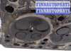 купить Головка блока (ГБЦ) на Mercedes E W212 2009-2013