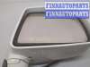 купить Зеркало боковое на Lexus RX 1998-2003