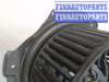 купить Двигатель отопителя (моторчик печки) на Skoda SuperB 2001-2008