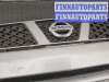 купить Бампер на Nissan X-Trail (T30) 2001-2006