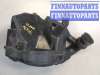 купить Резонатор воздушного фильтра на Subaru Forester (S11) 2002-2007