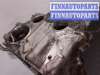купить Головка блока (ГБЦ) на Mercedes E W212 2009-2013