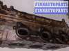 купить Головка блока (ГБЦ) на Mercedes E W212 2009-2013