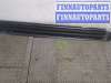 купить Подножка на Toyota RAV 4 2000-2005