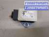 купить Датчик ускорения на BMW X3 E83 2003-2010