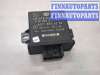 купить Блок управления светом на Mercedes ML W164 2005-2011