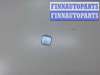 купить Заглушка (решётка) бампера на Ford Focus 2 2005-2008
