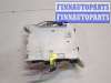 купить Блок управления бортовой сети (Body Control Module) на Lexus IS 2005-2013