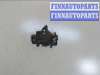 купить Замок капота на Ford F-150 2009-2014