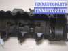 купить Крышка клапанная ДВС на Mercedes ML W163 1997-2005