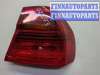 купить Фонарь (задний) на BMW 3 E90, E91, E92, E93 2005-2012