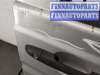 купить Дверь боковая (легковая) на Mercedes Vito W639 2004-2013