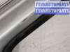 купить Дверь боковая (легковая) на Mercedes Vito W639 2004-2013
