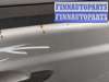 купить Дверь боковая (легковая) на Mercedes Vito W639 2004-2013