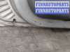 купить Дверь боковая (легковая) на Mercedes Vito W639 2004-2013