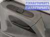 купить Дверь боковая (легковая) на Mercedes Vito W639 2004-2013