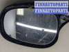 купить Зеркало боковое на BMW 3 E90, E91, E92, E93 2005-2012