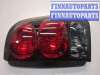 купить Фонарь (задний) на Chevrolet Trailblazer 2001-2010