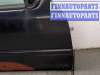 купить Дверь боковая (легковая) на Mercedes C W202 1993-2001