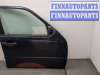 купить Дверь боковая (легковая) на Mercedes C W202 1993-2001