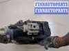 купить Клапан рециркуляции газов (EGR) на Land Rover Range Rover 4 2012-