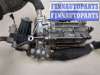 купить Клапан рециркуляции газов (EGR) на Land Rover Range Rover 4 2012-
