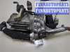 купить Клапан рециркуляции газов (EGR) на Land Rover Range Rover 4 2012-
