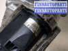 купить Клапан рециркуляции газов (EGR) на Land Rover Range Rover 4 2012-