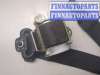 купить Ремень безопасности на Ford Focus 2 2005-2008