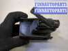 купить Переключатель света на Ford Kuga 2008-2012