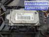 купить Вентилятор радиатора на Volvo V50 2004-2012