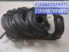 купить Коллектор впускной на Mazda 2 2003-2008