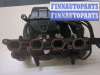 купить Коллектор впускной на Mazda 2 2003-2008