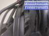 купить Коллектор впускной на Mazda 2 2003-2008