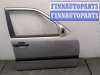 купить Дверь боковая (легковая) на Mercedes C W202 1993-2000