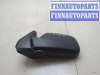 купить Зеркало боковое на Land Rover Discovery 2 1998-2004
