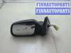 купить Зеркало боковое на Land Rover Discovery 2 1998-2004