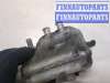 купить Бачок тормозной жидкости на Mercedes Vito W638 1996-2003