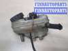 купить Бачок тормозной жидкости на Mercedes Vito W638 1996-2003