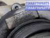 купить Турбина на Opel Astra H 2004-2010