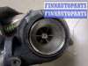 купить Турбина на Opel Astra H 2004-2010