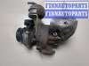купить Турбина на Opel Astra H 2004-2010