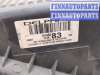 купить Корпус воздушного фильтра на Cadillac Escalade 2 2001-2006