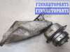 купить Подушка крепления двигателя на BMW X5 E70 2006-2013